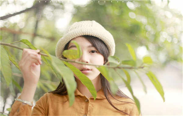 西平母血鉴定胎儿性别女(母血鉴定胎儿性别方法)