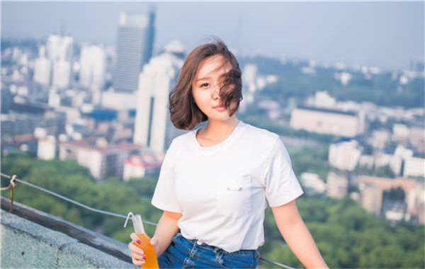 西平验血验出y就一定是男孩吗(验血验出y一定是男孩吗 会变女孩吗)