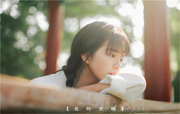 西平胎儿性别鉴定需要多少钱(胎儿性别鉴定的方法)
