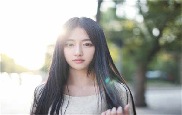 西平验血男女到底准不准(验血准不准查男女)