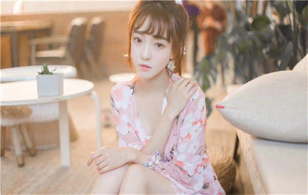 西平验血多少钱测男女(验血检查男女多少钱)