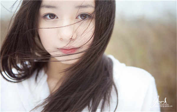 西平验血验出y就一定是男孩吗(验血验出y一定是男孩吗 会变女孩吗)