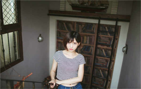西平母血鉴定胎儿性别女(母血鉴定胎儿性别方法)